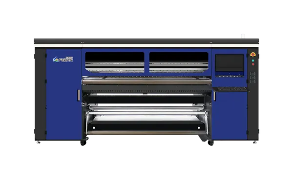 Fedar FD61915E-A sublimation printer