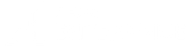 A-One Enterprise