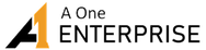 A-One Enterprise